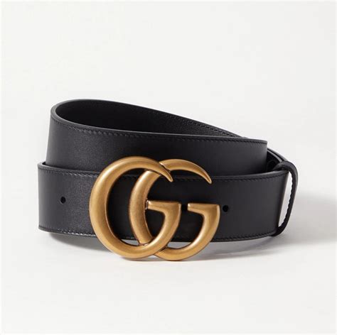 buy gucci belt online macy'|discount gucci belts for women.